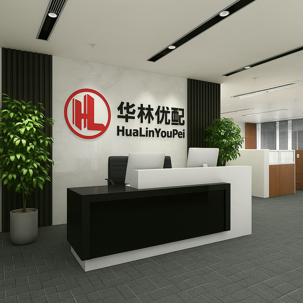 股票在线配资公司 远东股份：股东国远投资拟减持不超2.30%公司股份