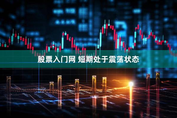 股票入门网 短期处于震荡状态